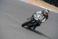 enduro-digital-images;event-digital-images;eventdigitalimages;mallory-park;mallory-park-photographs;mallory-park-trackday;mallory-park-trackday-photographs;no-limits-trackdays;peter-wileman-photography;racing-digital-images;trackday-digital-images;trackday-photos